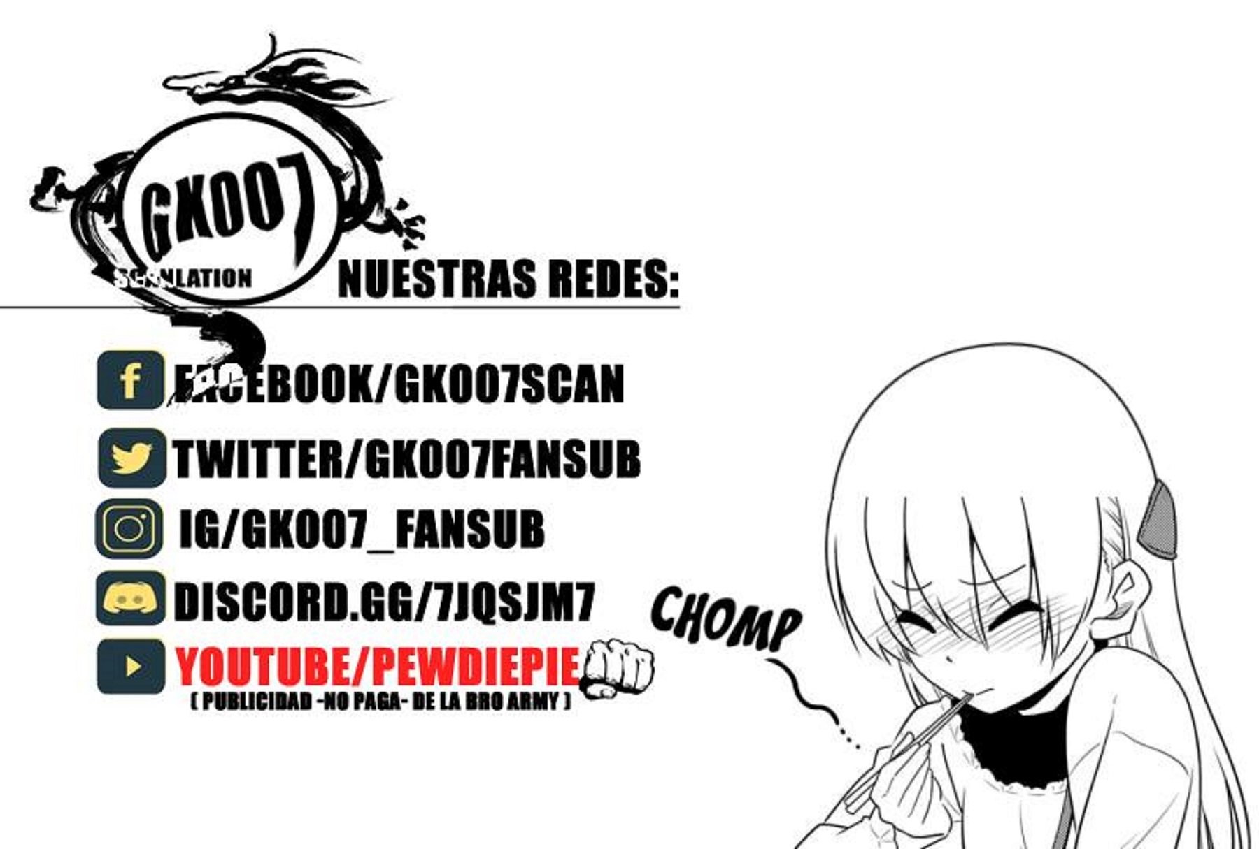 Tonikaku Kawaii Capitulo 98 página 20