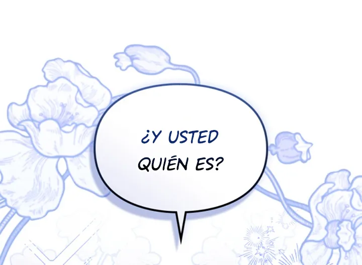 COMPROMETIDA CON EL DUQUE CIEGO Capitulo 10 página 17
