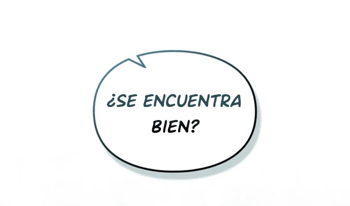 COMPROMETIDA CON EL DUQUE CIEGO Capitulo 10 página 51