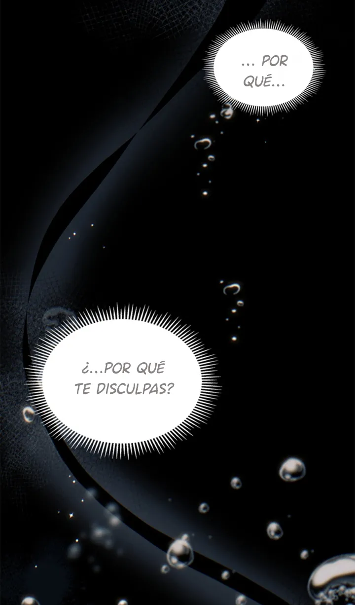 COMPROMETIDA CON EL DUQUE CIEGO Capitulo 11 página 24