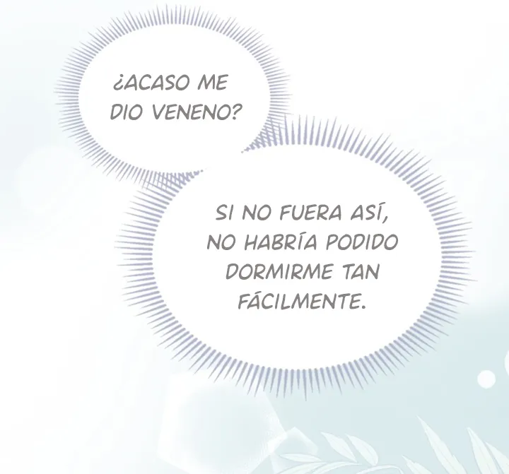 COMPROMETIDA CON EL DUQUE CIEGO Capitulo 11 página 34