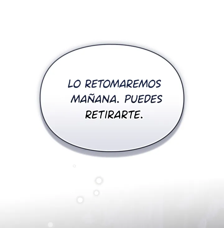COMPROMETIDA CON EL DUQUE CIEGO Capitulo 11 página 45