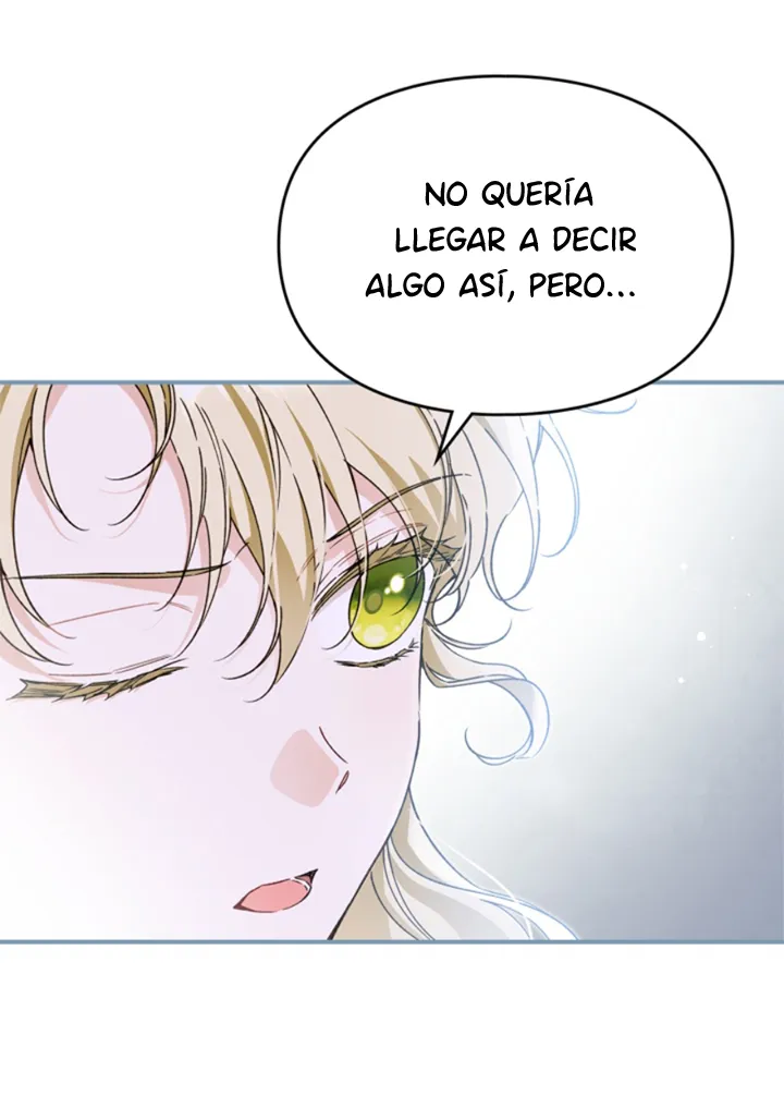COMPROMETIDA CON EL DUQUE CIEGO Capitulo 11 página 67