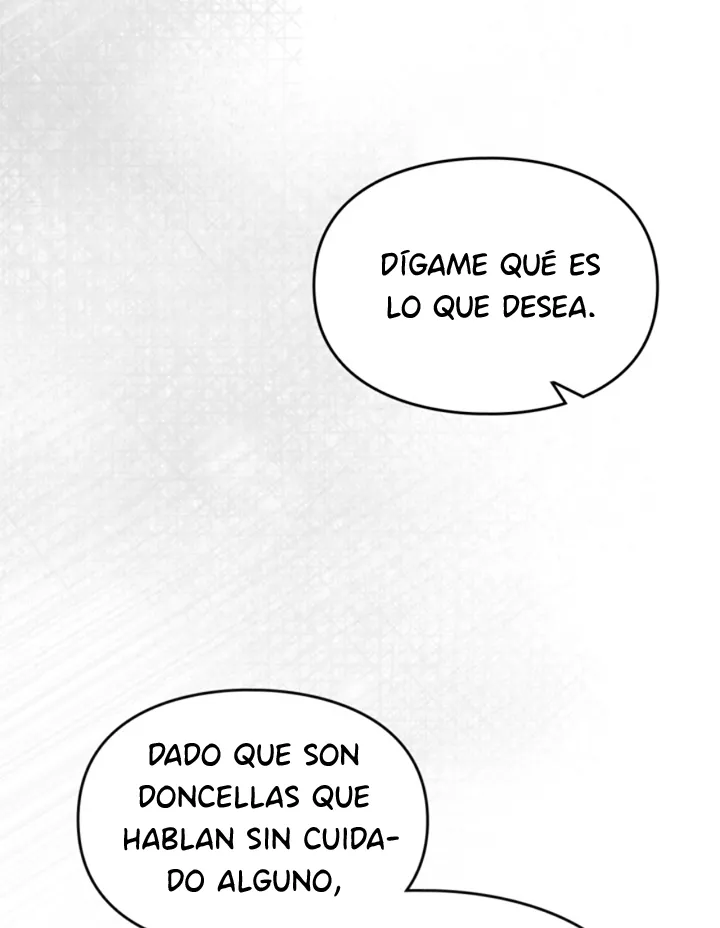 COMPROMETIDA CON EL DUQUE CIEGO Capitulo 12 página 39