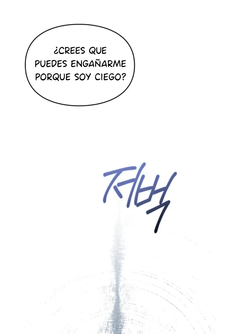 COMPROMETIDA CON EL DUQUE CIEGO Capitulo 12 página 61