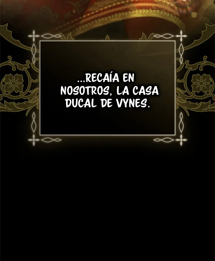 COMPROMETIDA CON EL DUQUE CIEGO Capitulo 13 página 18