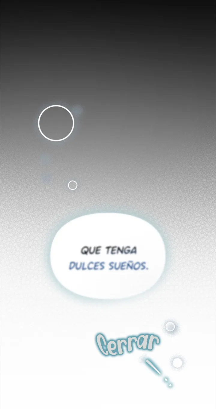 COMPROMETIDA CON EL DUQUE CIEGO Capitulo 13 página 48