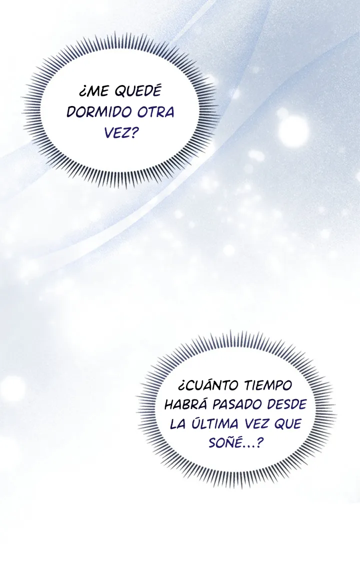 COMPROMETIDA CON EL DUQUE CIEGO Capitulo 13 página 51