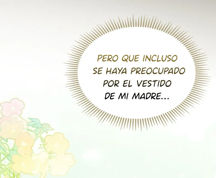COMPROMETIDA CON EL DUQUE CIEGO Capitulo 14 página 12