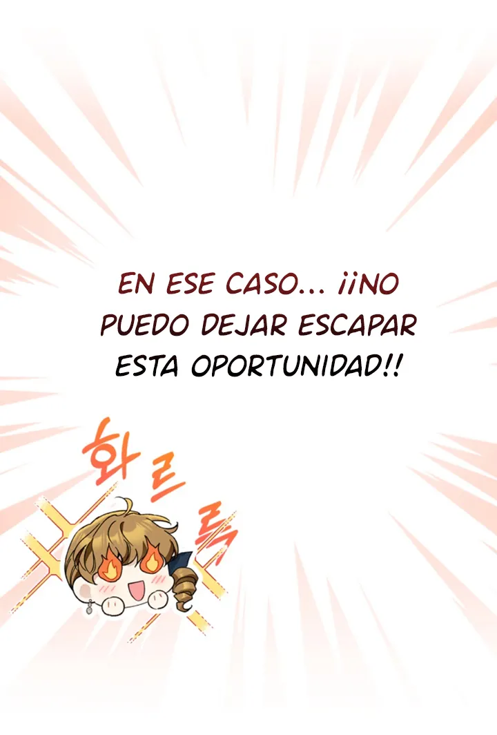 COMPROMETIDA CON EL DUQUE CIEGO Capitulo 14 página 23