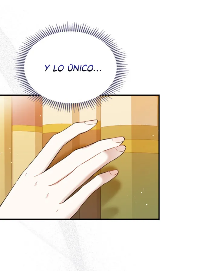 COMPROMETIDA CON EL DUQUE CIEGO Capitulo 14 página 40