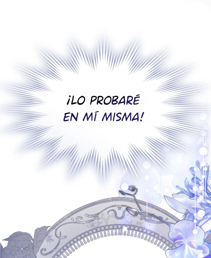 COMPROMETIDA CON EL DUQUE CIEGO Capitulo 14 página 60