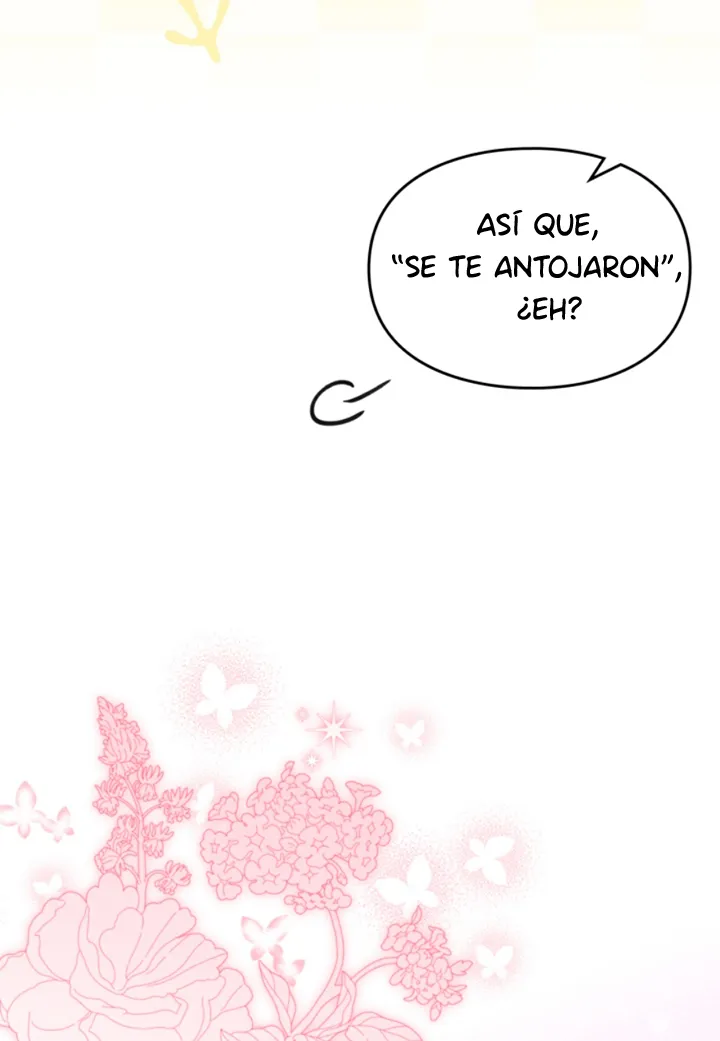 COMPROMETIDA CON EL DUQUE CIEGO Capitulo 15 página 13