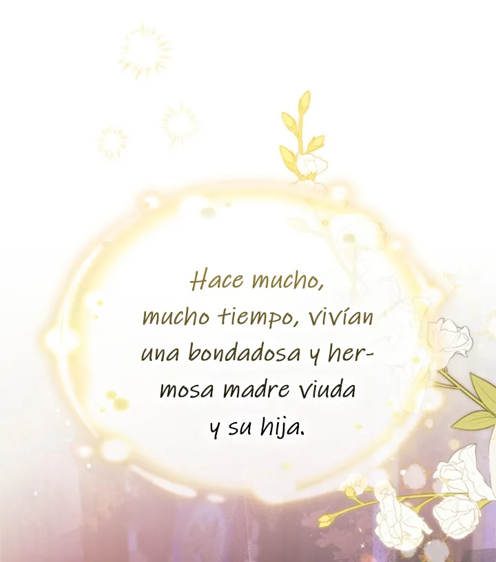 COMPROMETIDA CON EL DUQUE CIEGO Capitulo 15 página 17