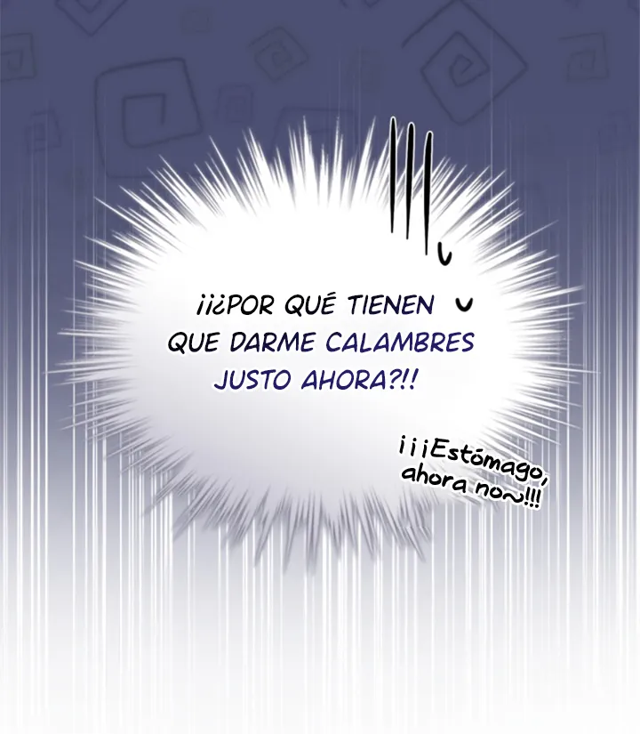 COMPROMETIDA CON EL DUQUE CIEGO Capitulo 15 página 22