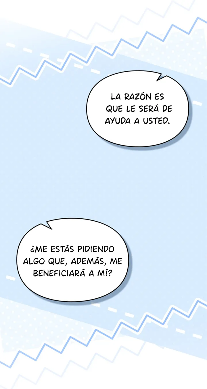 COMPROMETIDA CON EL DUQUE CIEGO Capitulo 15 página 60