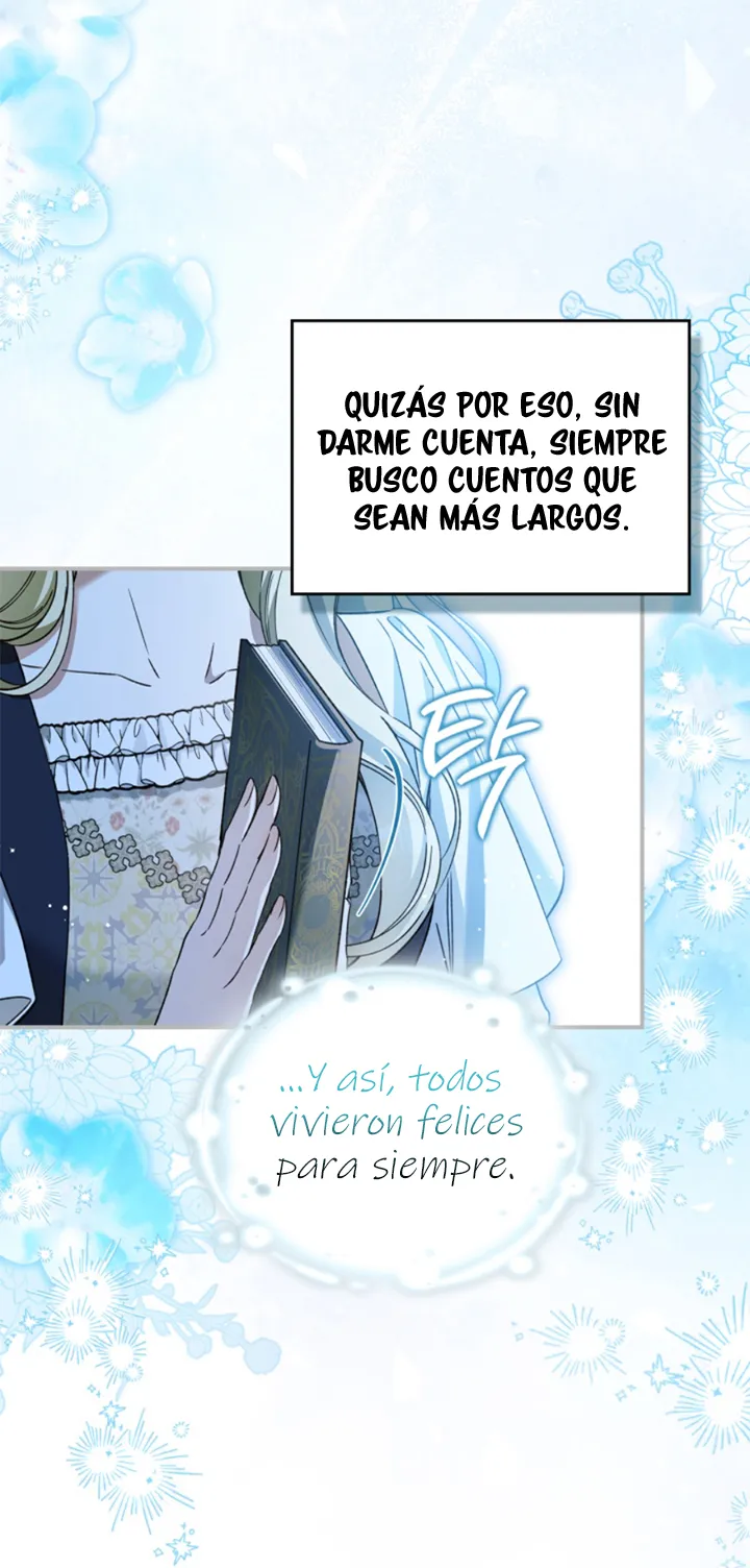 COMPROMETIDA CON EL DUQUE CIEGO Capitulo 16 página 27