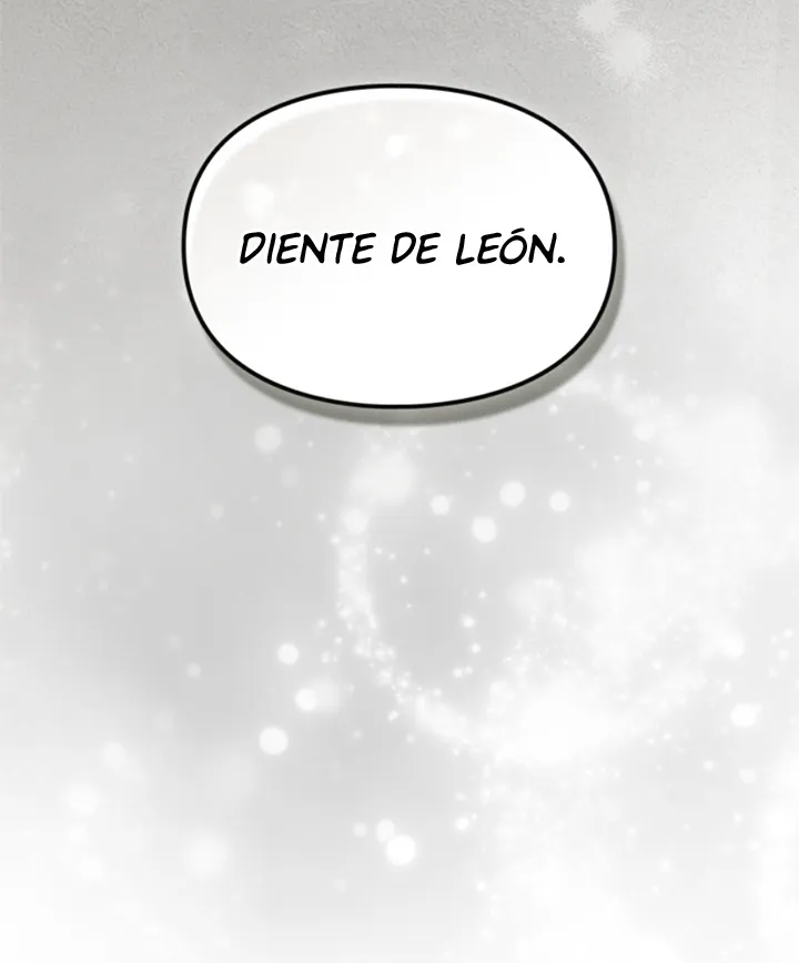 COMPROMETIDA CON EL DUQUE CIEGO Capitulo 16 página 37