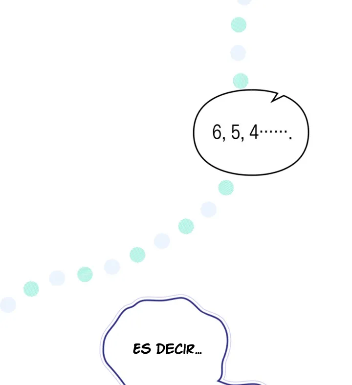 COMPROMETIDA CON EL DUQUE CIEGO Capitulo 17 página 19