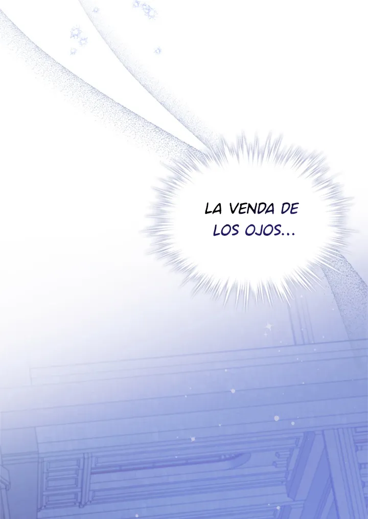 COMPROMETIDA CON EL DUQUE CIEGO Capitulo 17 página 45