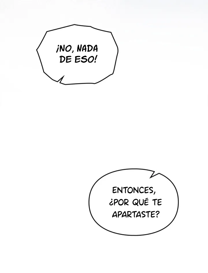 COMPROMETIDA CON EL DUQUE CIEGO Capitulo 17 página 56