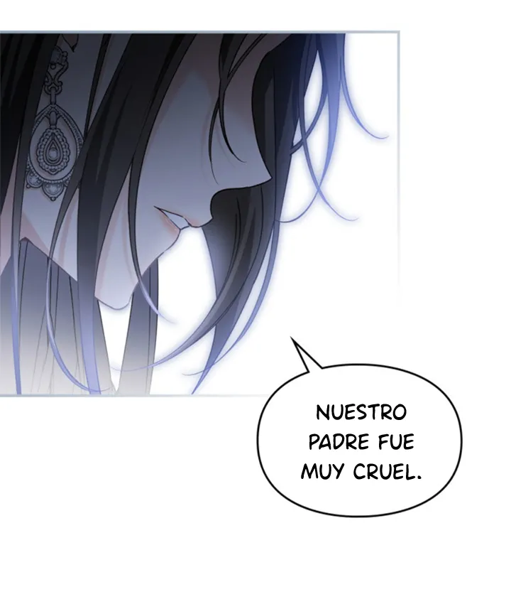 COMPROMETIDA CON EL DUQUE CIEGO Capitulo 18 página 30