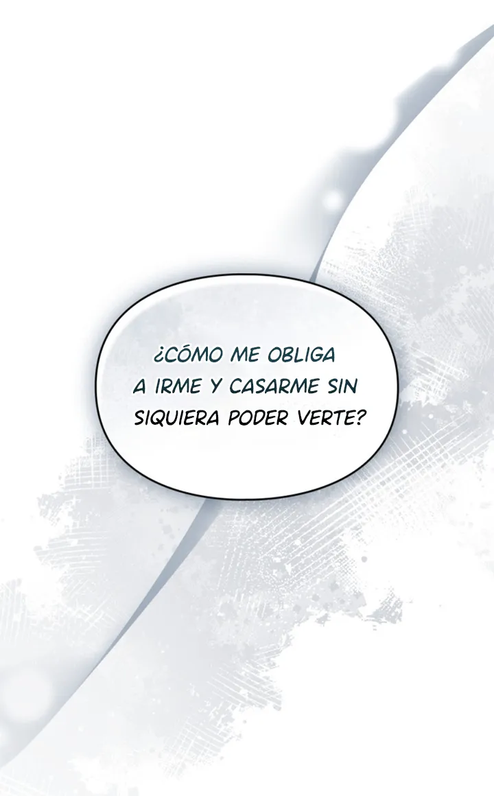 COMPROMETIDA CON EL DUQUE CIEGO Capitulo 18 página 31