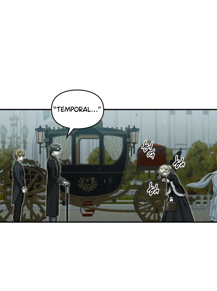 COMPROMETIDA CON EL DUQUE CIEGO Capitulo 18 página 53