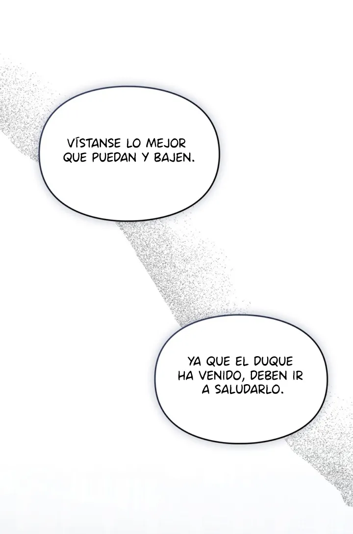 COMPROMETIDA CON EL DUQUE CIEGO Capitulo 19 página 58