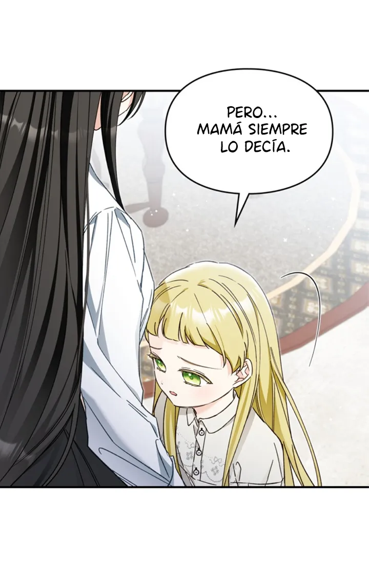 COMPROMETIDA CON EL DUQUE CIEGO Capitulo 19 página 68