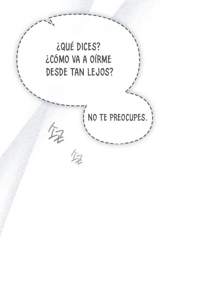COMPROMETIDA CON EL DUQUE CIEGO Capitulo 19 página 8