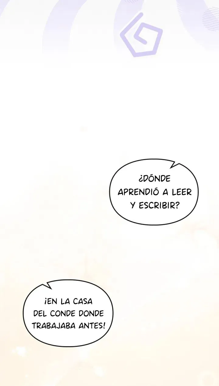 COMPROMETIDA CON EL DUQUE CIEGO Capitulo 2 página 11