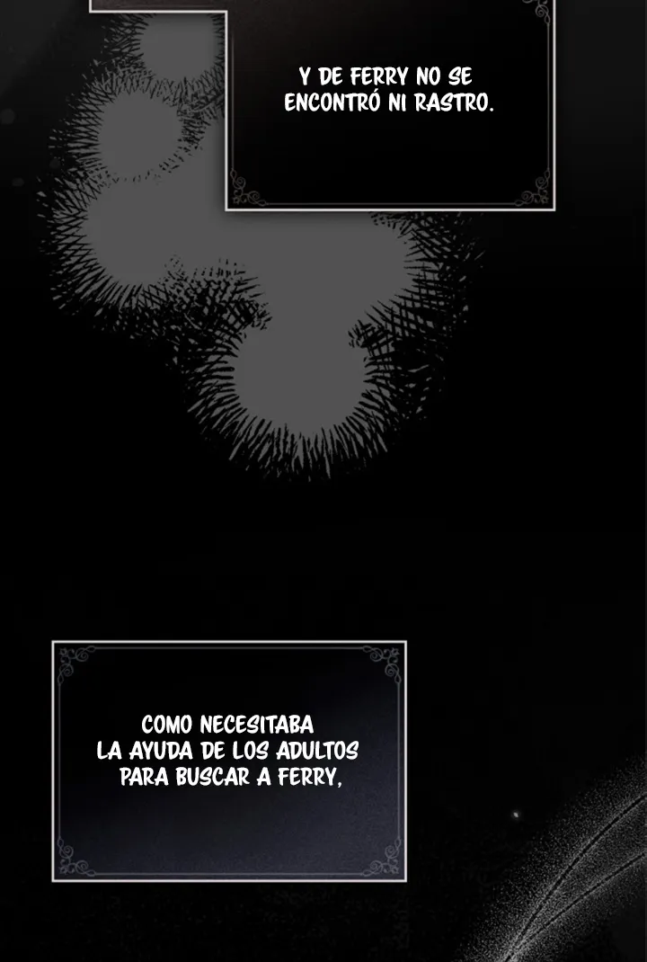 COMPROMETIDA CON EL DUQUE CIEGO Capitulo 20 página 10