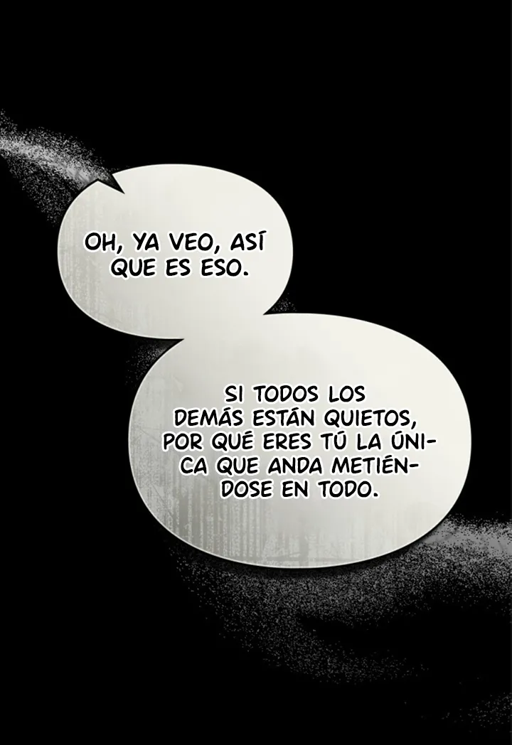 COMPROMETIDA CON EL DUQUE CIEGO Capitulo 20 página 18