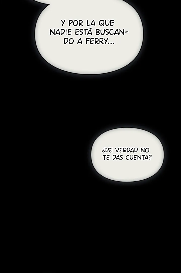 COMPROMETIDA CON EL DUQUE CIEGO Capitulo 20 página 20
