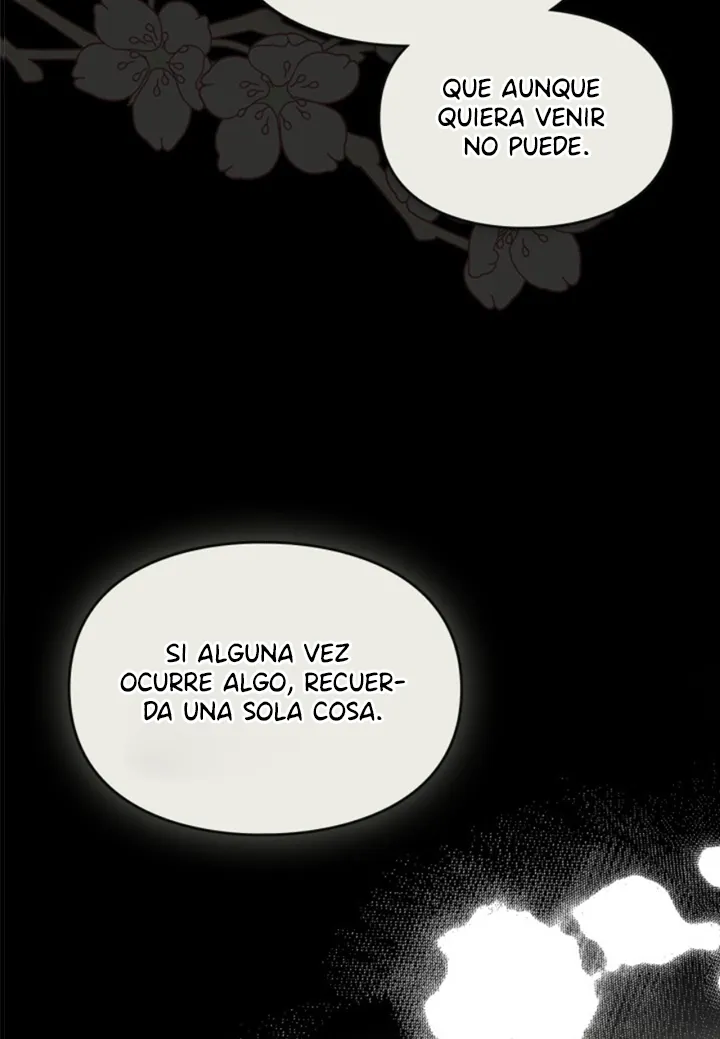 COMPROMETIDA CON EL DUQUE CIEGO Capitulo 20 página 36
