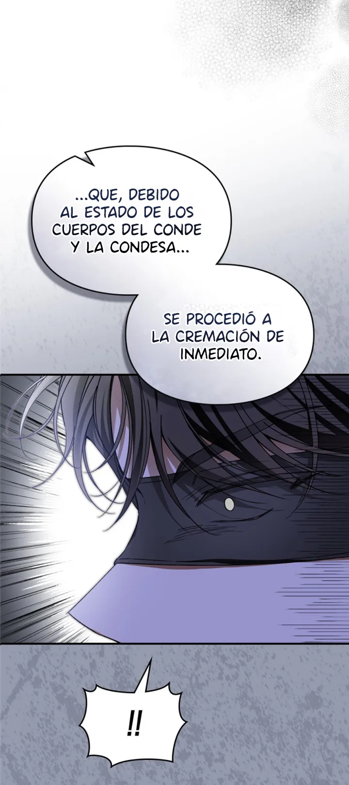 COMPROMETIDA CON EL DUQUE CIEGO Capitulo 20 página 46