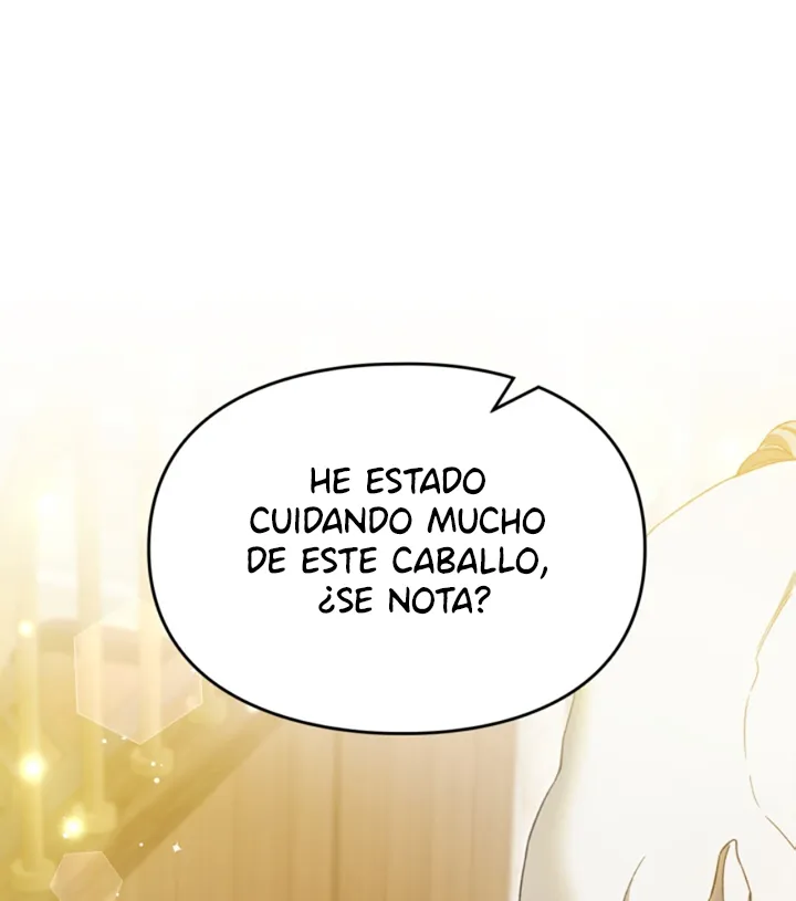 COMPROMETIDA CON EL DUQUE CIEGO Capitulo 21 página 11