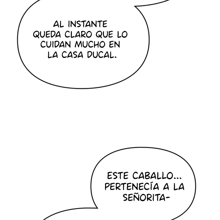 COMPROMETIDA CON EL DUQUE CIEGO Capitulo 21 página 13