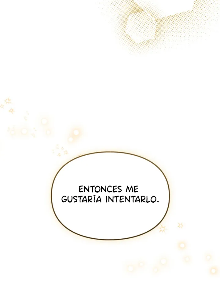 COMPROMETIDA CON EL DUQUE CIEGO Capitulo 21 página 36