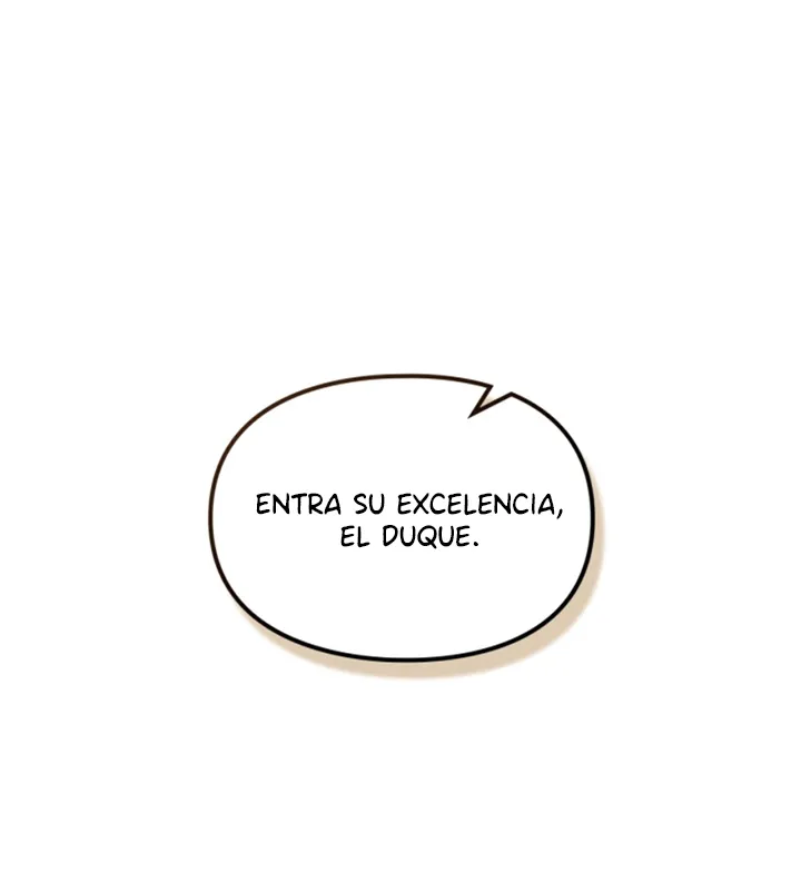 COMPROMETIDA CON EL DUQUE CIEGO Capitulo 21 página 44