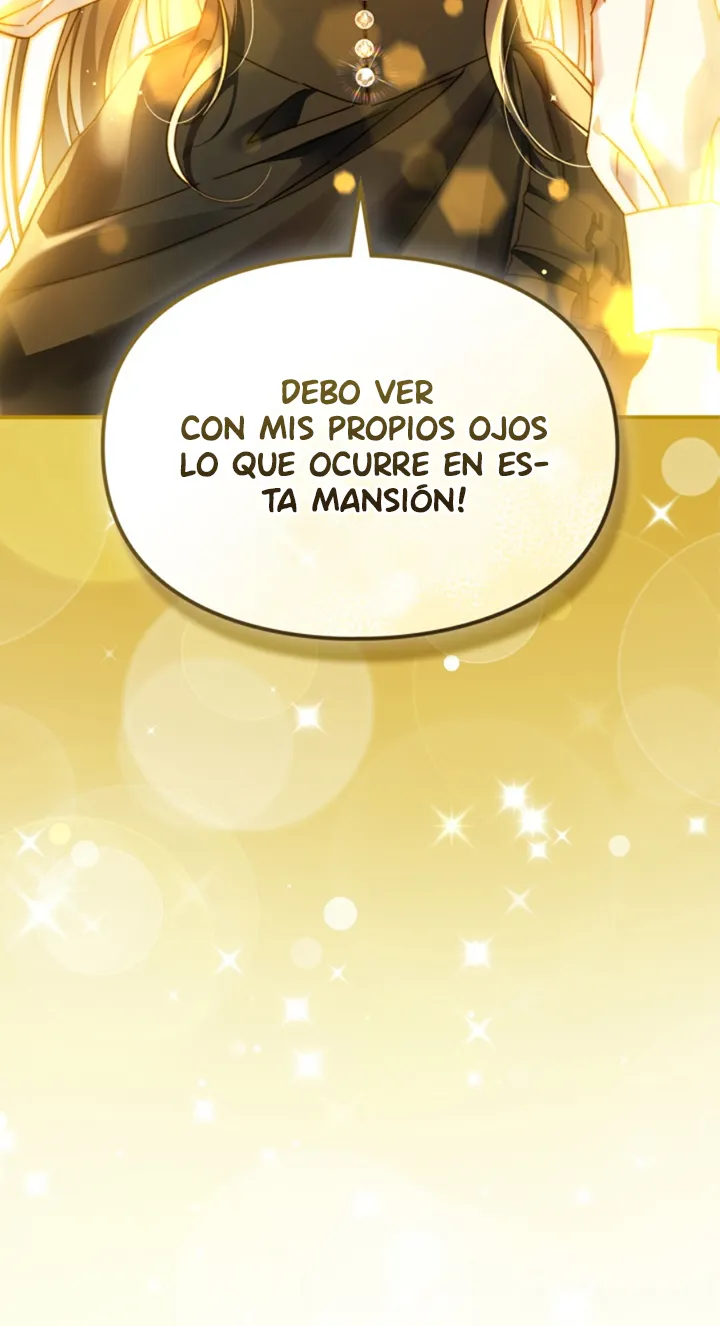 COMPROMETIDA CON EL DUQUE CIEGO Capitulo 22 página 10
