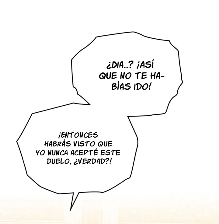 COMPROMETIDA CON EL DUQUE CIEGO Capitulo 22 página 16