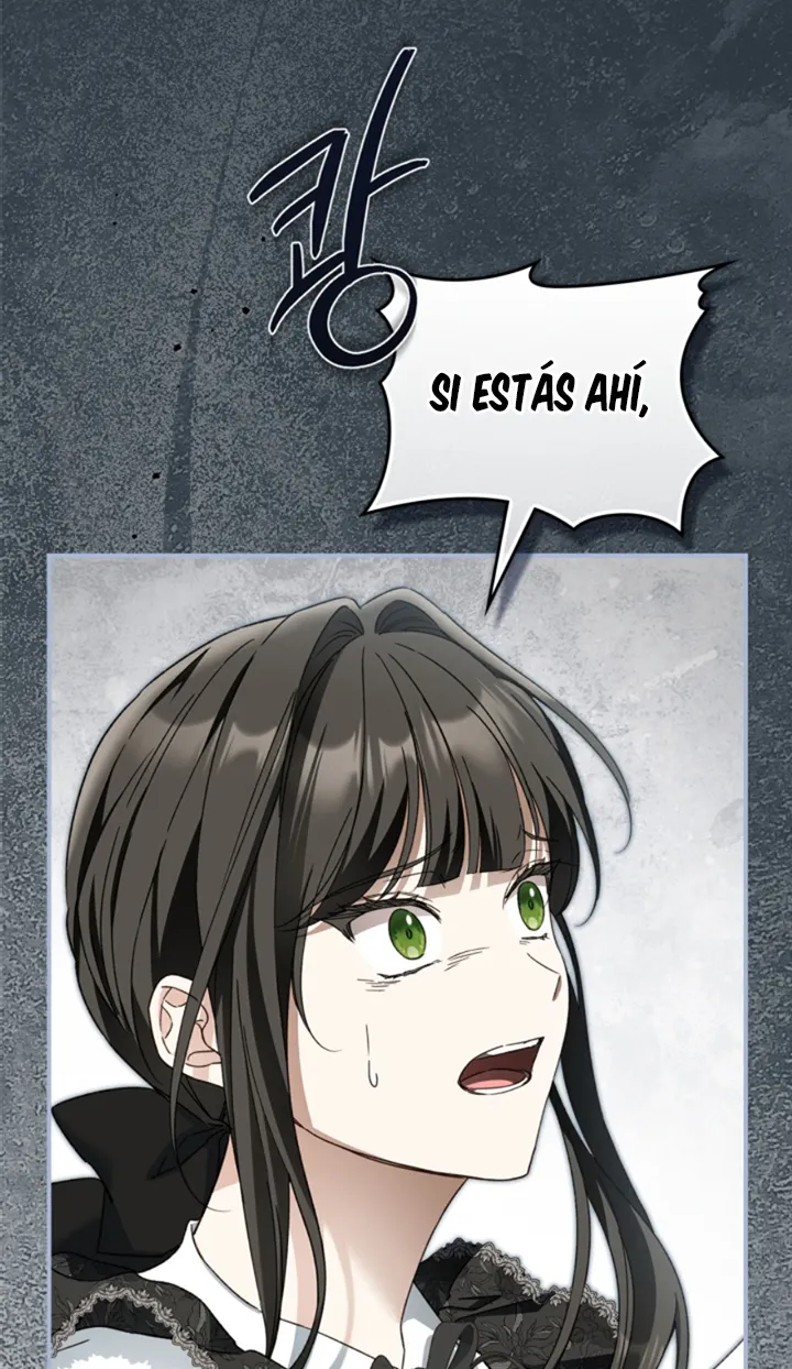 COMPROMETIDA CON EL DUQUE CIEGO Capitulo 23 página 42