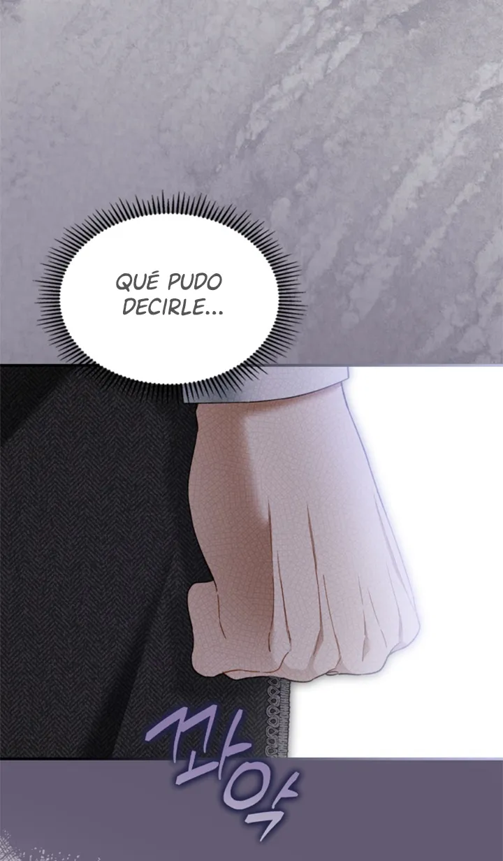 COMPROMETIDA CON EL DUQUE CIEGO Capitulo 23 página 60