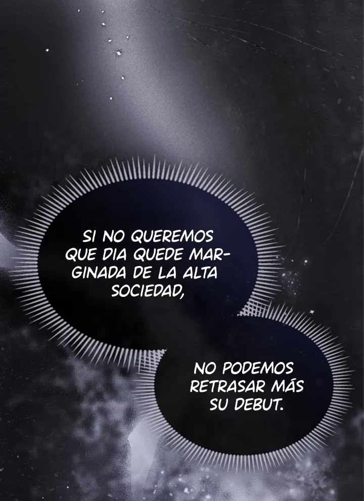 COMPROMETIDA CON EL DUQUE CIEGO Capitulo 24 página 29