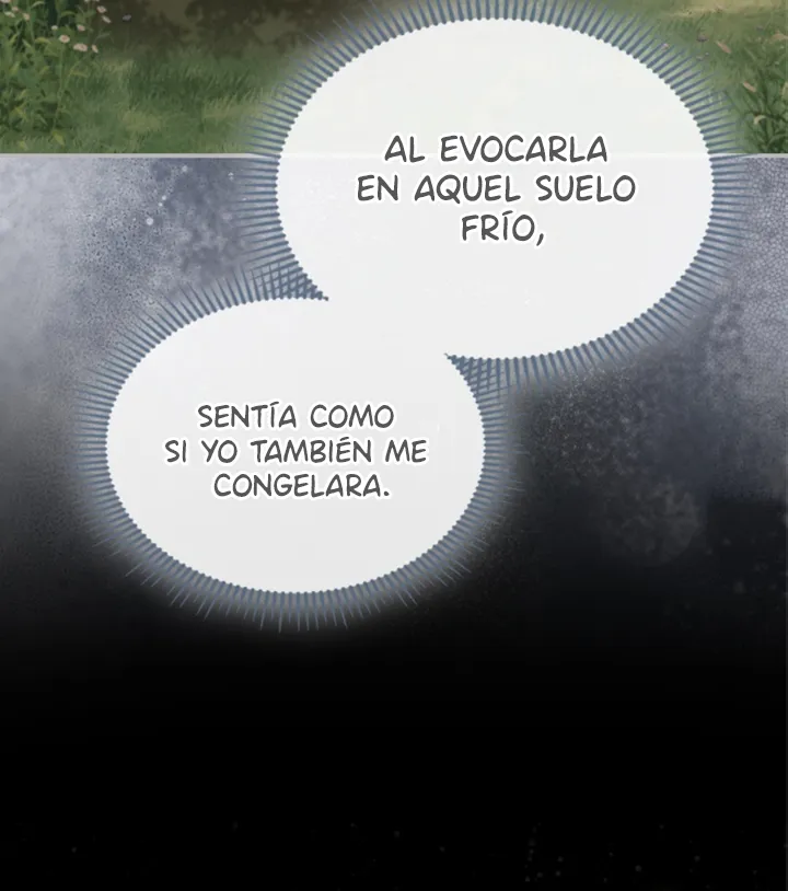 COMPROMETIDA CON EL DUQUE CIEGO Capitulo 24 página 67