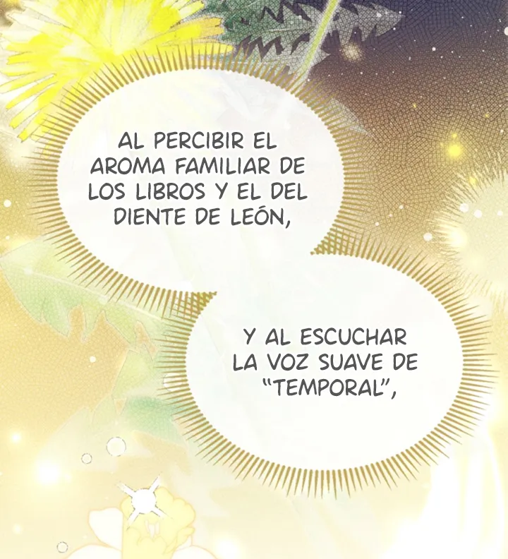 COMPROMETIDA CON EL DUQUE CIEGO Capitulo 24 página 69