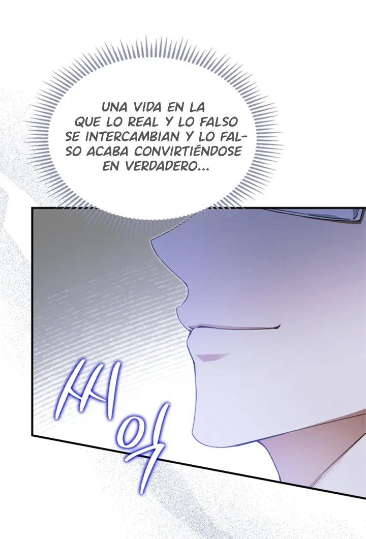 COMPROMETIDA CON EL DUQUE CIEGO Capitulo 24 página 76