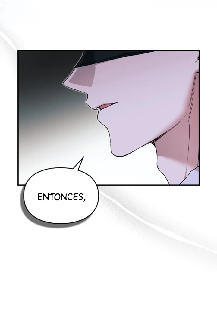 COMPROMETIDA CON EL DUQUE CIEGO Capitulo 25 página 22